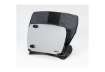 Immagine di Supporto FELLOWES notebook Professional Series™ plastica e metallo nero/silver 8024602
