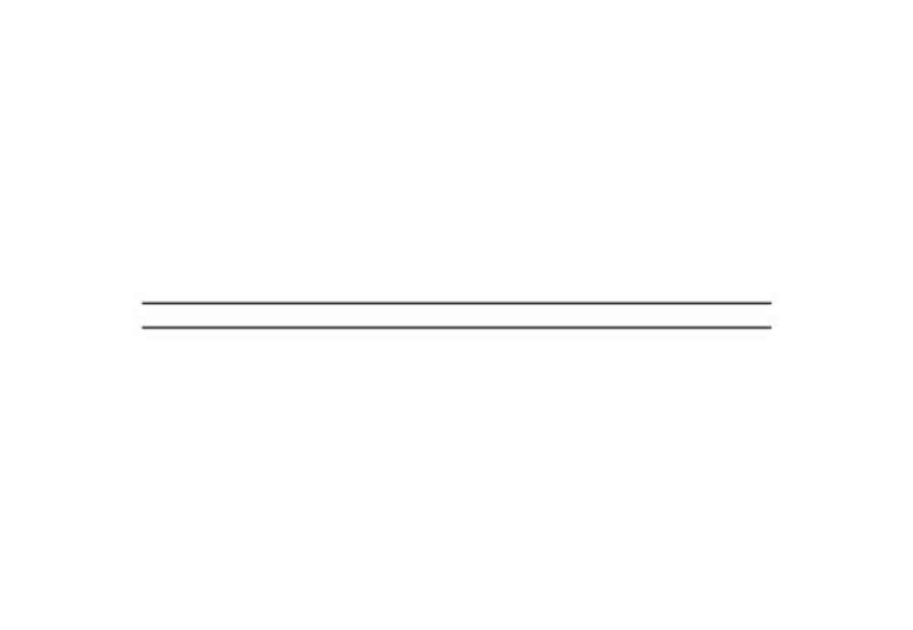 Immagine di Lampadina a basso consumo MAUL attacco G5, 4500 K, 14 W 1190 lumen, classe energetica ''A'' - 828150