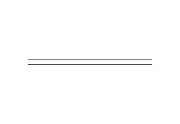 Immagine di Lampadina a basso consumo MAUL attacco G5, 4500 K, 14 W 1190 lumen, classe energetica ''A'' - 828150