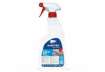 Immagine di Sgrassatore concentrato multisuperficie SANITEC Ultra marsiglia - 750 ml 1808-S