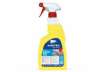 Immagine di Sgrassatore concentrato multisuperficie SANITEC Ultra limone  - 750 ml 1810-S