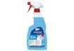Immagine di Detergente multiuso per vetri e specchi SANITEC Crystal 750 ml 1866-S