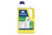 Immagine di Sgrassatore concentrato per pavimenti SANITEC Matic Extra 6 Kg 1445