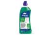 Immagine di Detergente concentrato per pavimenti SANITEC Igenic Floor mela verde e bacche 1 L - 1434-S