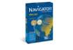 Immagine di Carta per fotocopie A4 Navigator Office Card 160 g/m² Risma da 250 fogli - NOC1600067