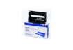 Immagine di Tamburo 2200 Brother nero  DR-2200