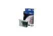 Immagine di Cartuccia inkjet 1000 Brother nero  LC-1000BK