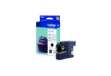 Immagine di Cartuccia inkjet LC-123 Brother nero  LC-123BK