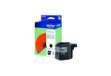 Immagine di Cartuccia inkjet LC-129 Brother nero  LC-129XLBK