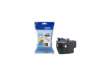 Immagine di Cartuccia inkjet alta resa Brother nero  LC-3219XLBK