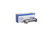 Immagine di Toner Brother nero  TN-1050