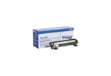 Immagine di Toner Brother nero  TN-1050