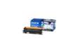 Immagine di Toner alta resa 135 Brother nero  TN-135BK