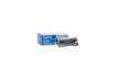 Immagine di Toner 2000 Brother nero  TN-2000