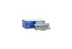 Immagine di Toner 2100 Brother nero  TN-2110