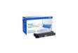 Immagine di Toner standard Brother nero  TN-2310