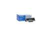 Immagine di Toner 3100 Brother nero  TN-3130