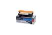 Immagine di Toner 328 Brother nero  TN-328BK