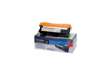 Immagine di Toner 328 Brother nero  TN-328BK