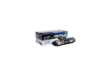 Immagine di Toner altissima resa 329 Brother nero  TN-329BK