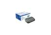 Immagine di Toner altissima resa Brother nero  TN-3512