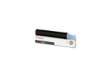 Immagine di Toner C-EXV 14 Canon nero  0384B006AA