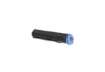 Immagine di Toner C-EXV18BK Canon nero  0386B002AA