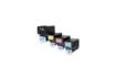 Immagine di Toner C-EXV21BK Canon nero  0452B002AA
