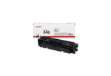 Immagine di Toner 046BK Canon nero  1250C002