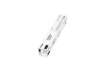 Immagine di Toner C-EXV 54 Canon nero  1394C002AA