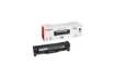 Immagine di Toner CRG 718 BK Canon nero  2662B002