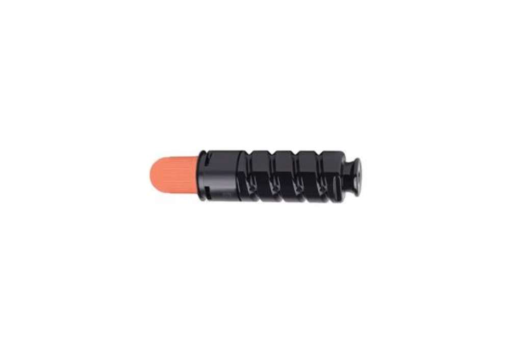 Immagine di Toner C-EXV 37 Canon nero  2787B002AA