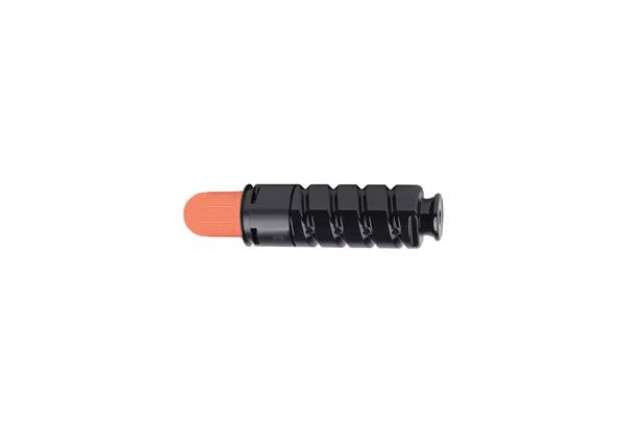 Immagine di Toner C-EXV 37 Canon nero  2787B002AA