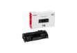 Immagine di Toner CRG 719 Canon nero  3479B002