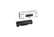 Immagine di Toner CRG-726 Canon nero  3483B002