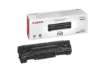 Immagine di Toner CRG 725 Canon nero  3484B002