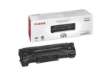 Immagine di Toner CRG 725 Canon nero  3484B002