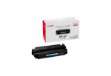 Immagine di Toner EP-27 Canon nero  8489A002