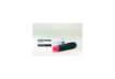 Immagine di Toner C-EXV11BK Canon nero  9629A002AA