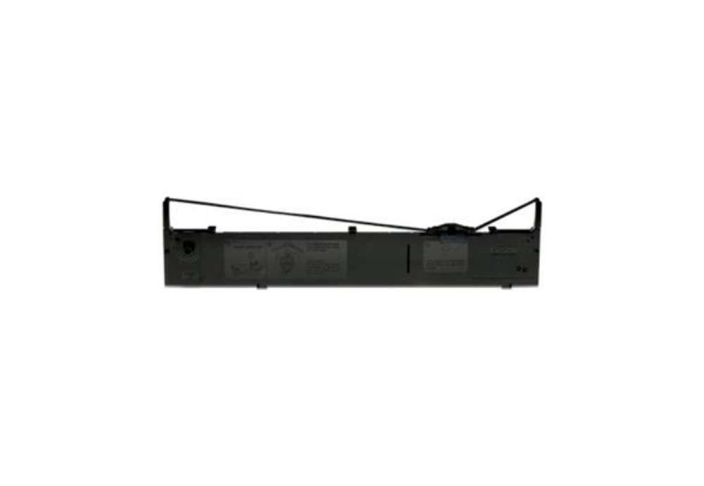 Immagine di Nastro Epson nero  C13S015086