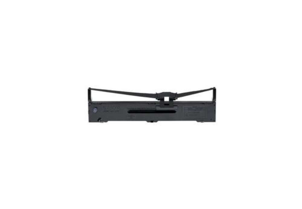 Immagine di Nastro Epson nero  C13S015337