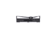 Immagine di Nastro Epson nero  C13S015337