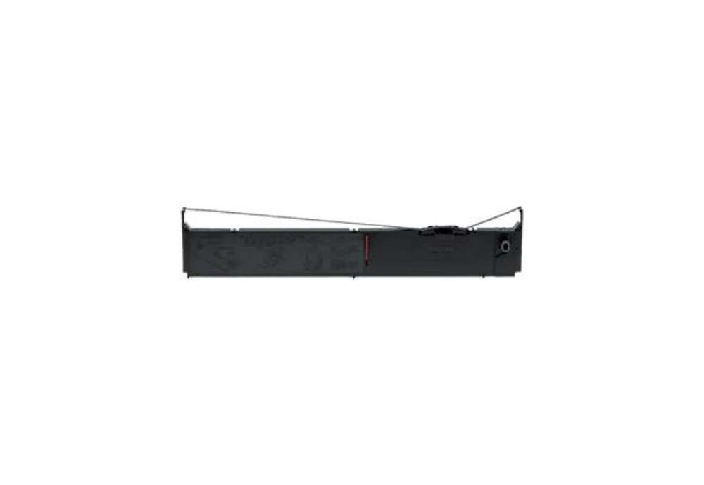 Immagine di Nastro Epson nero  C13S015384