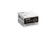 Immagine di Toner Epson nero  C13S050709