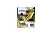 Immagine di Cartuccia inkjet alta capacità ink pigmentato Penna e Cruciverba 16XL Epson nero - C13T16314012