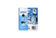 Immagine di Cartuccia inkjet standard Sveglia 27XL Epson nero C13T27114012