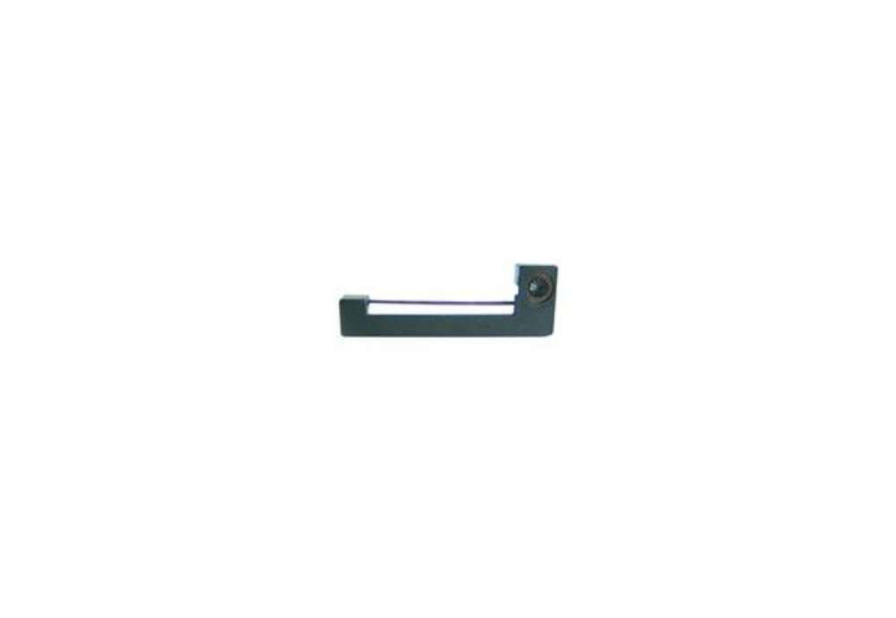 Immagine di Nastro ERC-05B Epson nero  C43S015352