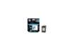 Immagine di Cartuccia inkjet 338 HP nero  C8765EE