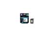 Immagine di Cartuccia inkjet 338 HP nero  C8765EE