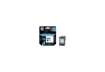 Immagine di Cartuccia inkjet 350 HP nero  CB335EE